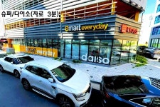 대구 북구 도남동 대지 매매 & 근린생활용지 급매매, 상가건물용지 급매물, 상가빌딩부지 매도, 상가주택지 매각. 공공주택지구 택지개발지구내... 