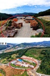 뽕나무한그루(주)서원대 다애.다정 생활관 구내식당 | 기숙사, 구내식당 있음. 염치일반산업단지, 아산IC, 영인IC 인근 교통편리 / 충남 아산시 염치읍 서원리 / 창고/공장 매매 / 부동산119