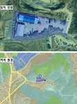 뽕나무한그루(주)서원대 다애.다정 생활관 구내식당 | 기숙사, 구내식당 있음. 염치일반산업단지, 아산IC, 영인IC 인근 교통편리 / 충남 아산시 염치읍 서원리 / 창고/공장 매매 / 부동산119