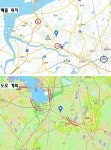 뽕나무한그루(주)서원대 다애.다정 생활관 구내식당 | 기숙사, 구내식당 있음. 염치일반산업단지, 아산IC, 영인IC 인근 교통편리 / 충남 아산시 염치읍 서원리 / 창고/공장 매매 / 부동산119