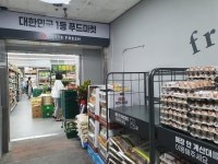 경기 남양주시 와부읍 도곡리 상가 140평(463㎡) 직거래 매매 - 부동산119