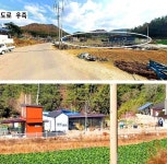 바다 도보2분, 세방낙조,동석산,진도항 인근 관광지내 펜션,민박집가능 / 전남 진도군 지산면 가학리 / 전원주택 매매 / 부동산119