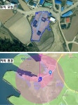 바다 도보2분, 세방낙조,동석산,진도항 인근 관광지내 펜션,민박집가능 / 전남 진도군 지산면 가학리 / 전원주택 매매 / 부동산119
