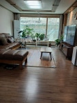 광주시 능평동 빌라 매매 & 다세대주택 급매매. 방4개, 화장실2개, 넓고... 등산로 도보권 인접 / 경기 광주시 능평동 / 빌라 매매 / 부동산119