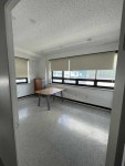 서울 강남구 역삼동 사무실 임대 & 사무실 월세. 대로변 위치. 버스정류장 도보2분, 2호선, 신분당선 강남역 역세권, 2호선 역삼역 역세권 / 서울... 