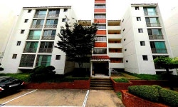 구미시 공단동 아파트 임대 & 아파트 월세집, 비산네거리. 구미국가산업1단지,경운대,금오공과대학교 산학융합캠퍼스.한국폴리텍대학 인근... 