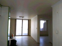 구미시 공단동 아파트 임대 & 아파트 월세집, 비산네거리. 구미국가산업1단지,경운대,금오공과대학교 산학융합캠퍼스.한국폴리텍대학 인근... 