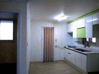 구미시 공단동 아파트 임대 & 아파트 월세집, 비산네거리. 구미국가산업1단지,경운대,금오공과대학교 산학융합캠퍼스.한국폴리텍대학 인근... 