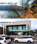 귀농귀촌주택 매도, 각종 유실수 있음. 저수지, 학교, 면소재지 도보권 / 전남 영암군 서호면 쌍풍리 / 전원주택 매매 / 부동산119