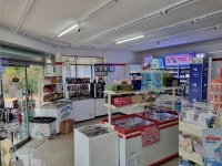 2차선 횡단보도앞 코너자리 상가건물, 버스정류장, 보건소, 우체국앞 / 전북 무주군 무풍면 현내리 / 상가 매매 / 부동산119