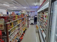 2차선 횡단보도앞 코너자리 상가건물, 버스정류장, 보건소, 우체국앞 / 전북 무주군 무풍면 현내리 / 상가 매매 / 부동산119