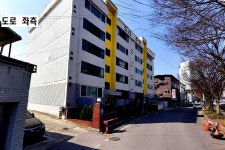 구미시 송정동 빌라 매매 & 다세대주택 급매매. 버스정류장, 초중고... 구미차병원, 구미역 인근 / 경북 구미시 송정동 / 빌라 매매 / 부동산119