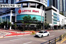 이천시 사음동 가든식당 임대 & 한식집 월세, 4차선 대로변 주유소옆 상가. 도로접근성 편리.넓은마당 주차편리.서이천IC,종합터미널,이천역... 