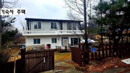 아산시 영인면 공장 매매, 토지 1,114평, 공장 2개동 625평, 전기 290kW×2, 호이스트 7.5Tx2, 주택(기숙사) 포함 / 충남 아산시 영인면 신봉... 