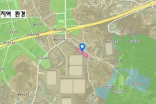 아산시 영인면 공장 매매, 토지 1,114평, 공장 2개동 625평, 전기 290kW×2, 호이스트 7.5Tx2, 주택(기숙사) 포함 / 충남 아산시 영인면 신봉... 