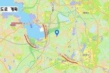 아산시 영인면 공장 매매, 토지 1,114평, 공장 2개동 625평, 전기 290kW×2, 호이스트 7.5Tx2, 주택(기숙사) 포함 / 충남 아산시 영인면 신봉... 