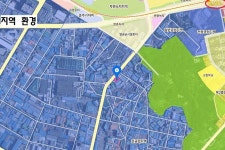 인천 남동구 고잔동 빌딩 98평(323㎡) 직거래 매매 - 부동산119