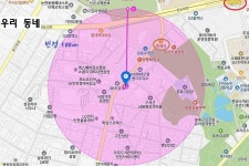 인천 남동구 고잔동 빌딩 98평(323㎡) 직거래 매매 - 부동산119