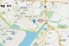인천 남동구 고잔동 빌딩 98평(323㎡) 직거래 매매 - 부동산119