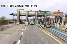 급매물, 1종 근생건물 매도, 2필지(대지&밭),호이스트 있음. 일죽IC,시외버스터미널 인근 / 경기 이천시 설성면 행죽리 / 창고/공장 매매 / 부동산119