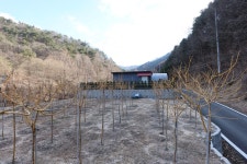 여주시 점동면 토지 매매 & 체류형쉼터용지 급매매, 주말농장부지 급매물 / 경기 여주시 점동면 당진리 / 토지/임야 매매 / 부동산119