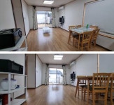제주도 서귀포시 표선면 단독주택 매매 & 세컨하우스 급매매, 별장 급매물. 집수리완. 제주올레길4코스, 바닷가 도보10분내. 표선해수욕장 인근... 