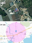 제주도 서귀포시 표선면 단독주택 매매 & 세컨하우스 급매매, 별장 급매물. 집수리완. 제주올레길4코스, 바닷가 도보10분내. 표선해수욕장 인근... 