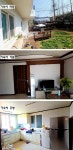 아산시 영인면 공장 매매, 감정가 이하 저렴한 공장2동 625평, 천막창고 100평, 호이스트 7.5Tx2 / 충남 아산시 영인면 신봉리 / 창고/공장... 