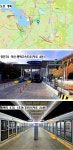 아산시 영인면 공장 매매, 감정가 이하 저렴한 공장2동 625평, 천막창고 100평, 호이스트 7.5Tx2 / 충남 아산시 영인면 신봉리 / 창고/공장... 