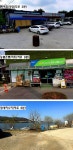 아산시 영인면 공장 매매, 감정가 이하 저렴한 공장2동 625평, 천막창고 100평, 호이스트 7.5Tx2 / 충남 아산시 영인면 신봉리 / 창고/공장... 