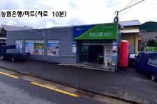 대구 달성군 유가읍 토지 매매 & 소형주택지 급매매, 주말농장 급매물. 군유지,2차선도로접. 2종일반주거지, 달창저수지 도보7분, 현풍IC 인근... 