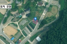 대구 달성군 유가읍 토지 매매 & 소형주택지 급매매, 주말농장 급매물. 군유지,2차선도로접. 2종일반주거지, 달창저수지 도보7분, 현풍IC 인근... 