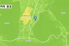 대구 달성군 유가읍 토지 매매 & 소형주택지 급매매, 주말농장 급매물. 군유지,2차선도로접. 2종일반주거지, 달창저수지 도보7분, 현풍IC 인근... 