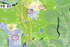 대구 달성군 유가읍 토지 매매 & 소형주택지 급매매, 주말농장 급매물. 군유지,2차선도로접. 2종일반주거지, 달창저수지 도보7분, 현풍IC 인근... 