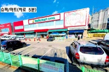 경기 고양시 덕양구 내유동 창고/공장 직거래 월세 - 부동산119