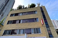 대구 북구 칠성동2가 사무실 임대 & 사무실 월세. 대구1호선 대구역 역세권, 저렴한 사무실. 창고로 사용가능. 역후공원 도보2분 인접 / 대구... 