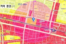 대구1호선 대구역 역세권, 저렴한 사무실. 창고로 사용가능. 역후공원 도보2분 인접 / 대구 북구 칠성동2가 / 사무실 월세 / 부동산119
