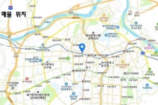 대구1호선 대구역 역세권, 저렴한 사무실. 창고로 사용가능. 역후공원 도보2분 인접 / 대구 북구 칠성동2가 / 사무실 월세 / 부동산119
