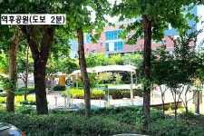 대구1호선 대구역 역세권, 저렴한 사무실. 창고로 사용가능. 역후공원 도보2분 인접 / 대구 북구 칠성동2가 / 사무실 월세 / 부동산119