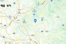 신규 오픈 캠핑장 년세, 전세 임대합니다. 법흥천 계곡 산책로 인접. 펜션 밀집지, 관리동 있음 / 강원 영월군 무릉도원면 무릉리 / 펜션 전세... 