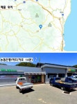 경북 청송군 주왕산면 라리 전원주택 20평(67㎡) 직거래 매매 - 부동산119