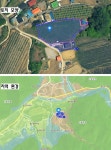 경북 청송군 주왕산면 라리 전원주택 20평(67㎡) 직거래 매매 - 부동산119