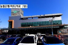 창원시 마산회원구 내서읍 상가건물 매매 광고효과특별한위치 마트형약국 다이소 중고자동차매매상사5차선 대로변, , 내서IC 인근 . / 경남... 
