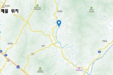 가평군 조종면 펜션 매매 & 풀빌라 팬션 급매매. 마일천 하천 계곡앞. 연인산도립공원, 운악산 인근, 조망권 풍경멋짐, 펜션.유원지,캠핑장 밀집... 
