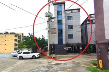 경북 경주시 외동읍 모화리 원룸 54평(179㎡) 직거래 매매 - 부동산119