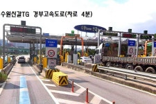 급매물, 영통입구 대로변, 오피스텔 1층상가. 버스정류장앞,청명역역세권,대단지아파트 밀집 / 경기 수원시 영통구 영통동 / 상가 매매 / 부동산119