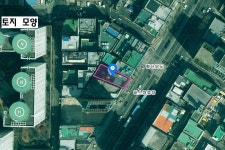 급매매 & 상가빌딩 급매물. 5차선 대로변 횡단보도앞. 버스정류장앞.... 영정역 초역세권 입지좋음 / 부산 부산진구 양정동 / 빌딩 매매 / 부동산11... 