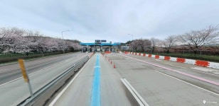 충남 당진시 면천면 삼웅리 토지/임야 직거래 매매 - 부동산119