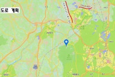 충남 공주시 반포면 상신리 토지/임야 직거래 매매 - 부동산119