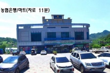 충북 제천시 덕산면 신현리 토지/임야 직거래 매매 - 부동산119